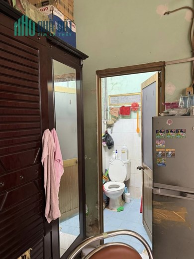 𝐁á𝐧 𝐍𝐡à 1 sẹt đường DƯƠNG VĂN DƯƠNG