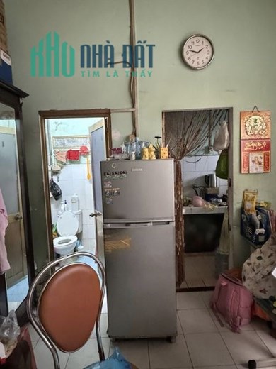 𝐁á𝐧 𝐍𝐡à 1 sẹt đường DƯƠNG VĂN DƯƠNG
