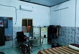 CHO THUÊ NHÀ GIÁ RẼ, SIÊU ĐẸP