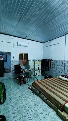 CHO THUÊ NHÀ GIÁ RẼ, SIÊU ĐẸP