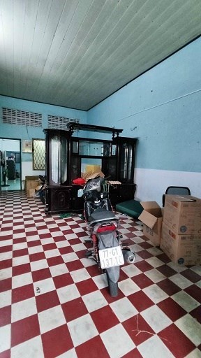 CHO THUÊ NHÀ GIÁ RẼ, SIÊU ĐẸP