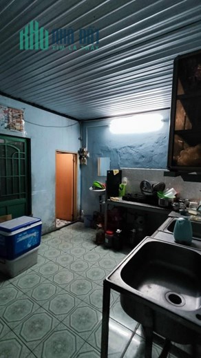CHO THUÊ NHÀ GIÁ RẼ, SIÊU ĐẸP
