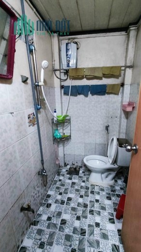 CHO THUÊ NHÀ GIÁ RẼ, SIÊU ĐẸP