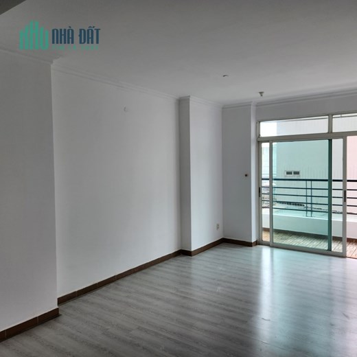 Chính chủ cho thuê căn hộ Phúc Thịnh, số 341 Cao Đạt, Phường 1, Quận 5