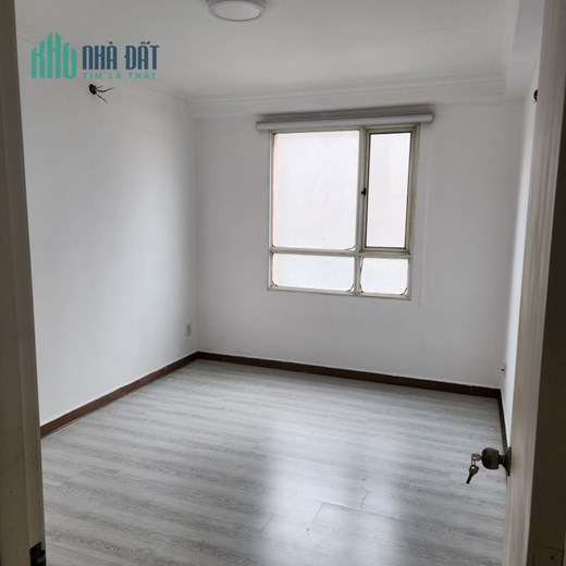 Chính chủ cho thuê căn hộ Phúc Thịnh, số 341 Cao Đạt, Phường 1, Quận 5
