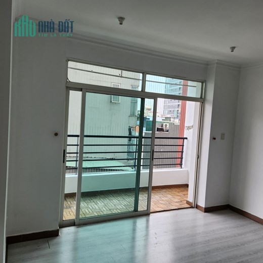 Chính chủ cho thuê căn hộ Phúc Thịnh, số 341 Cao Đạt, Phường 1, Quận 5
