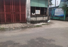 CHÍNH CHỦ Cần Cho Thuê Nhanh Lô Đất Vị Trí Đắc Địa tại Huyện Hóc Môn, Tp Hồ Chí Minh