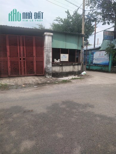 CHÍNH CHỦ Cần Cho Thuê Nhanh Lô Đất Vị Trí Đắc Địa tại Huyện Hóc Môn, Tp Hồ Chí Minh