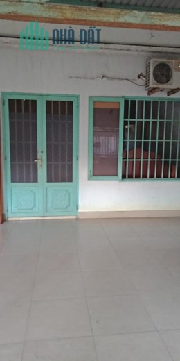 CHÍNH CHỦ Cần Cho Thuê Nhanh Lô Đất Vị Trí Đắc Địa tại Huyện Hóc Môn, Tp Hồ Chí Minh