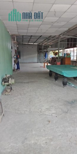 CHÍNH CHỦ Cần Cho Thuê Nhanh Lô Đất Vị Trí Đắc Địa tại Huyện Hóc Môn, Tp Hồ Chí Minh