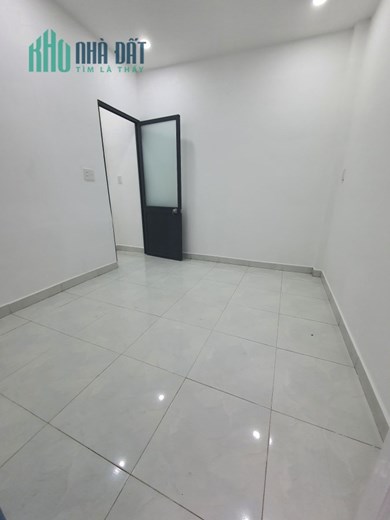 HƠN 1 TỶ NHÀ NHỎ MỚI ĐẸP - Ở NGAY - SHR -  HẺM TRƯƠNG PHƯỚC PHAN 3M THÔNG - 2 TẦNG 2PN