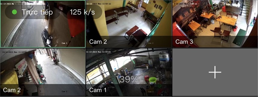 Chính Chủ Cần Sang Nhượng Nhanh Quán Vị Trí Đẹp Tại Quận 10   , HCM