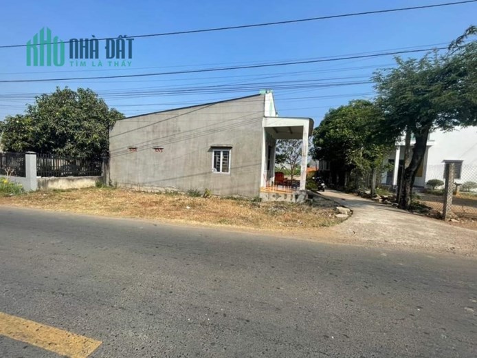 ĐẤT ĐẸP - GIÁ TỐT – Chính Chủ Bán Nhanh Lô Đất Vị Trí Đẹp Tại Thị xã Phú Mỹ, Tỉnh Bà Rịa Vũng Tàu