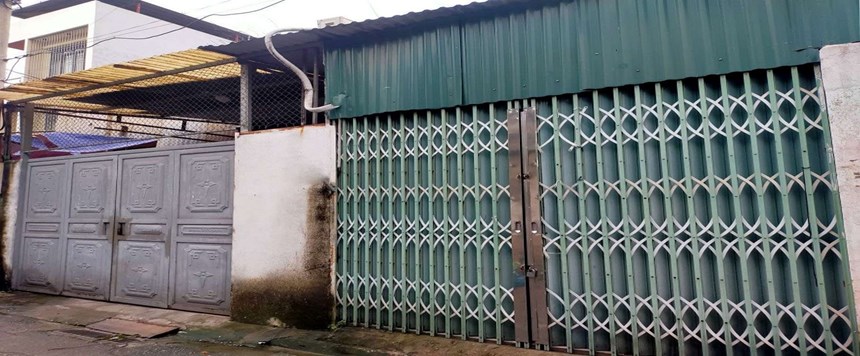 Bán đất Chợ Vân, Hà Huy Tập, Yên Viên, oto tránh, kinh doanh, 145m, mặt tiền: 6m, 9 tỷ