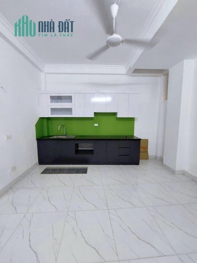 Hàng xóm bến xe Mỹ Đình- nhà dân xây chắc chắn, đẹp long lanh- tiện ích bạt ngàn