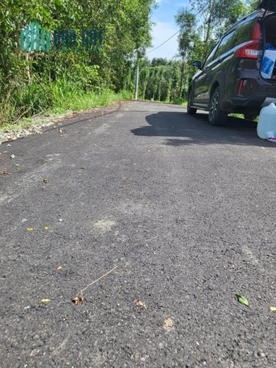 ĐẤT ĐẸP – GIÁ TỐT - CHÍNH CHỦ Cần Bán Tại Thôn 4, Xã Suối Rao, Huyện Châu Đức, Bà Rịa - Vũng Tàu