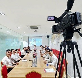 Cho Thuê Văn Phòng Giá Cực Rẻ Quận 12