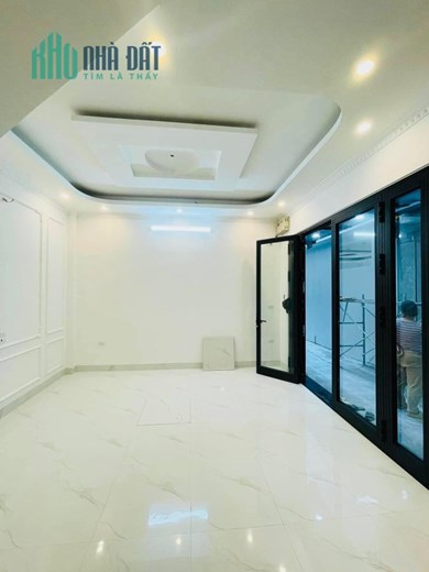 LÕI HAI BÀ TRƯNG - SÁT PHỐ CỔ - MỚI ĐẸP HIỆN ĐẠI - HAI MẶT THOÁNG SÁNG - TIỆN ÍCH  XUNG QUANH -