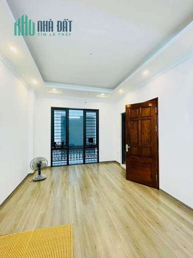LÕI HAI BÀ TRƯNG - SÁT PHỐ CỔ - MỚI ĐẸP HIỆN ĐẠI - HAI MẶT THOÁNG SÁNG - TIỆN ÍCH  XUNG QUANH -