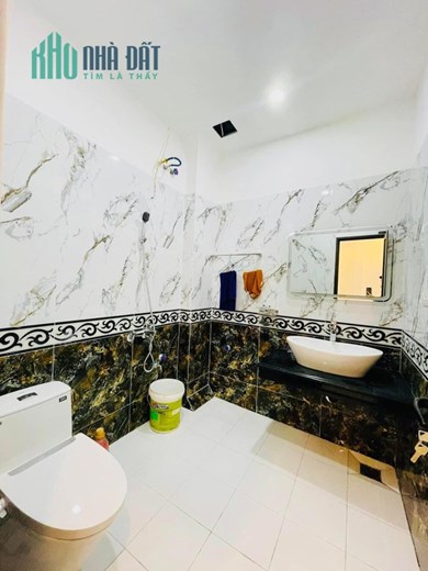 LÕI HAI BÀ TRƯNG - SÁT PHỐ CỔ - MỚI ĐẸP HIỆN ĐẠI - HAI MẶT THOÁNG SÁNG - TIỆN ÍCH  XUNG QUANH -