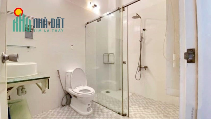 BÁN BIỆT THỰ VIP TẠI THẢO ĐIỀN QUẬN 2- CƠ HỘI ĐẦU TƯ HẤP DẪN