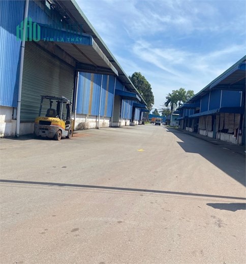 cho thuê nhà xưởng ngoài kcn, đầy đủ pháp lý, sẵn xưởng bàn giao sản xuất liền