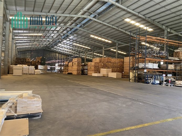 cho thuê nhà xưởng ngoài kcn, đầy đủ pháp lý, diện tích đa dạng phù hợp mọi nhu cầu SX