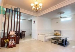 Cơ Hội Đầu Tư Vàng: Biệt Thự Thảo Điền - Giảm Ngay 6 Tỷ, Chỉ Còn 21 Tỷ.