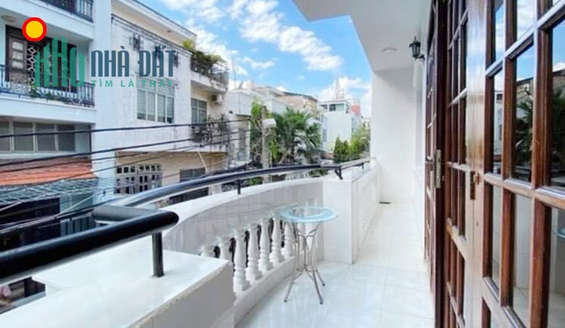 Cơ Hội Đầu Tư Vàng: Biệt Thự Thảo Điền - Giảm Ngay 6 Tỷ, Chỉ Còn 21 Tỷ.