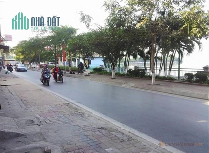 BÁN NHÀ SIÊU ĐẸP 50M2 PHỐ MAI ANH TUẤN, ĐỐNG ĐA, HÀ NỘI