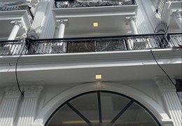 Sài Đồng phân lô ô tô vào nhà 70m2, 6 tầng nhà mới hơn 9 tỷ Long Biên Hà Nội.