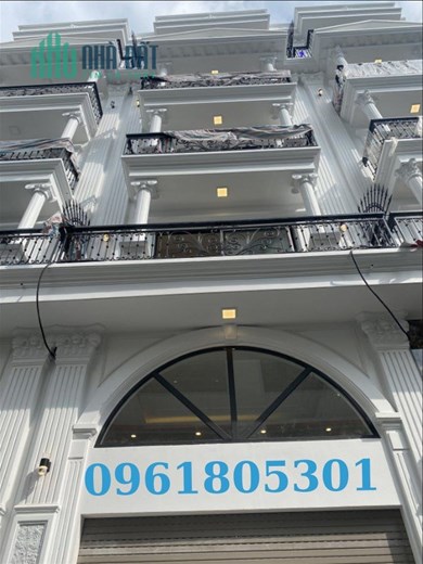 Sài Đồng phân lô ô tô vào nhà 70m2, 6 tầng nhà mới hơn 9 tỷ Long Biên Hà Nội.