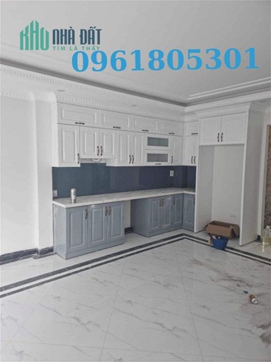 Sài Đồng phân lô ô tô vào nhà 70m2, 6 tầng nhà mới hơn 9 tỷ Long Biên Hà Nội.