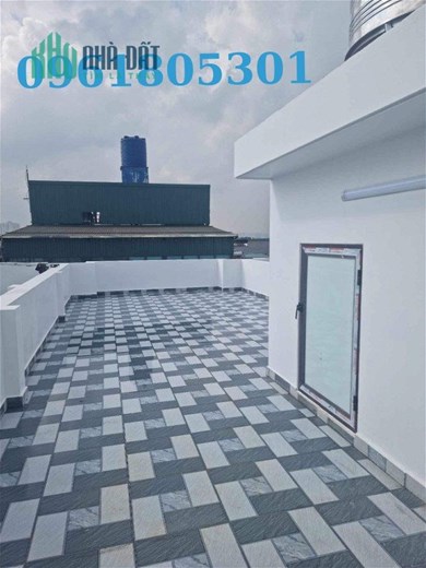 Sài Đồng phân lô ô tô vào nhà 70m2, 6 tầng nhà mới hơn 9 tỷ Long Biên Hà Nội.