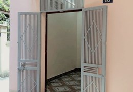 CHO THUÊ NHÀ TẦNG 1 LÀM VĂN PHÒNG TẠI TÂY SƠN, ĐỐNG ĐA, HÀ NỘI
