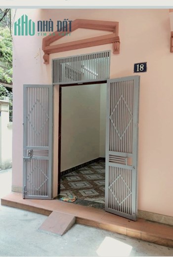 CHO THUÊ NHÀ TẦNG 1 LÀM VĂN PHÒNG TẠI TÂY SƠN, ĐỐNG ĐA, HÀ NỘI