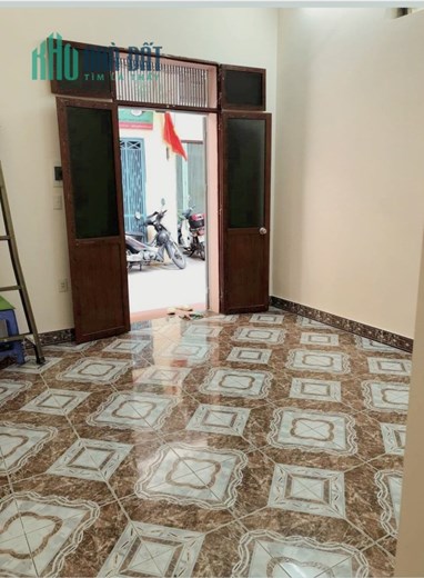 CHO THUÊ NHÀ TẦNG 1 LÀM VĂN PHÒNG TẠI TÂY SƠN, ĐỐNG ĐA, HÀ NỘI