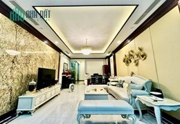 Tôi bán gấp Lô Góc liền kề KĐT Văn Quán gần trường Ban Mai 135m2 chỉ 15.68 tỷ. LH 0989.62.6116