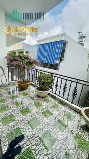 MN1323. CHO THUÊ NHÀ MẶT NGÕ TĐC SAO SÁNG - NGÔ GIA TỰ 4 NGỦ FULL ĐỒ