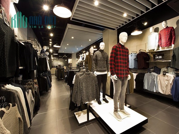 ⚜️ NHÀ MẶT PHỐ NGHĨA TÂN, CẦU GIẤY, THÔNG SỐ VIP 77M2 3T MT 5M, CHỈ 30 TỶ ⚜