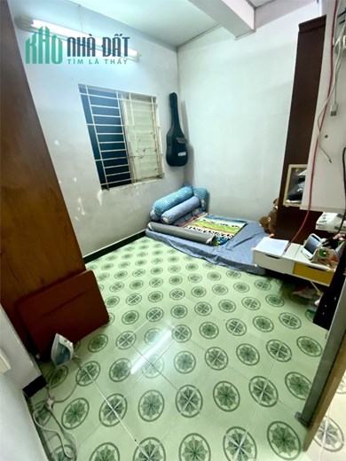 CHÍNH CHỦ Cần Bán Nhanh  Căn Hộ View Đẹp tại thành phố Thủ Đức, TPHCM