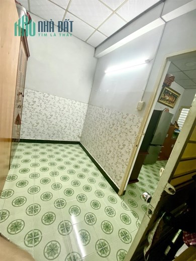 CHÍNH CHỦ Cần Bán Nhanh  Căn Hộ View Đẹp tại thành phố Thủ Đức, TPHCM