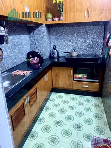 CHÍNH CHỦ Cần Bán Nhanh  Căn Hộ View Đẹp tại thành phố Thủ Đức, TPHCM