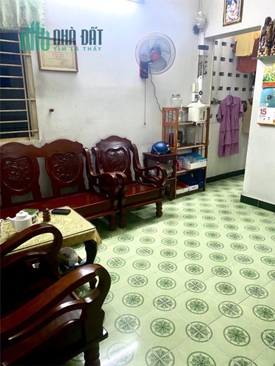 CHÍNH CHỦ Cần Bán Nhanh  Căn Hộ View Đẹp tại thành phố Thủ Đức, TPHCM