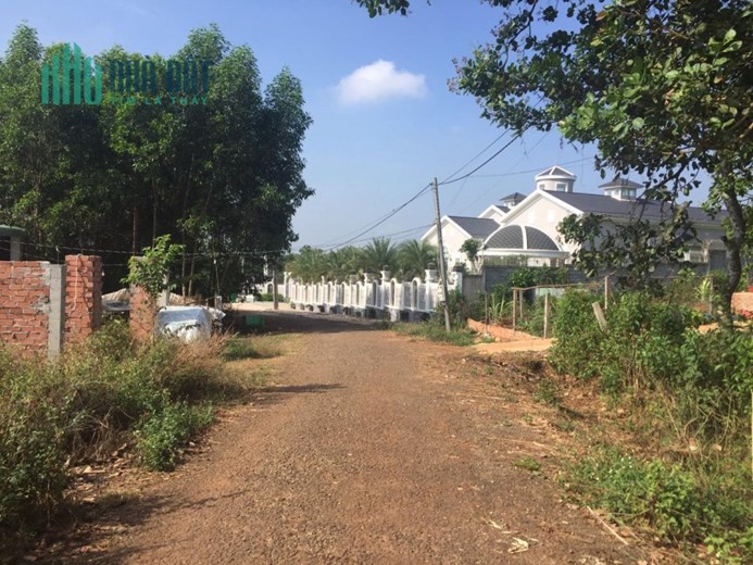 ĐẤT ĐẸP - GIÁ TỐT – Chính Chủ Bán Nhanh Lô Đất Vị Trí Đẹp Tại Thị xã Phú Mỹ, Tỉnh Bà Rịa Vũng Tàu