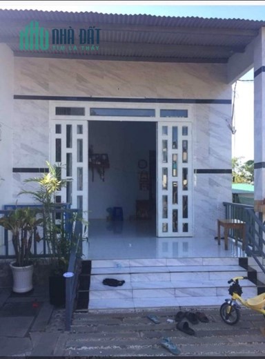 ĐẤT ĐẸP - GIÁ TỐT – Chính Chủ Bán Nhanh Lô Đất Vị Trí Đẹp Tại Thị xã Phú Mỹ, Tỉnh Bà Rịa Vũng Tàu