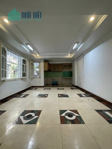 CẦN BÁN NHÀ LÔ GÓC-2 MẶT ĐƯỜNG ÔTÔ-VỈA HÈ-KINH DOANH TỐT-40M 7xTỶ-LẠC TRUNG