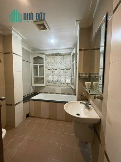CẦN BÁN NHÀ LÔ GÓC-2 MẶT ĐƯỜNG ÔTÔ-VỈA HÈ-KINH DOANH TỐT-40M 7xTỶ-LẠC TRUNG