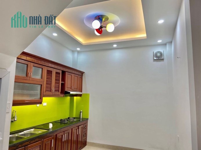 NGUYỄN LƯƠNG BẰNG
SIÊU HIẾM - HỘ KHẨU ĐỐNG ĐA - NGÕ RỘNG 2 THOÁNG - NHÀ ĐẸP 
     -37m-4t-giá chỉ