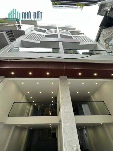 -TT ĐỐNG ĐA - 7 TẦNG THANG MÁY - Ô TÔ TRÁNH - XÂY MỚI - TOÀ VĂN PHÒNG - NỞ HẬU-Ô TÔ VÀO NHÀ
-Láng